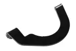 85553169 - : F (S)Bracket for GM Image