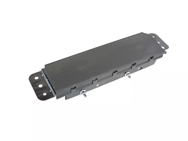 Passenger Kneeblocker - Mopar (68709678AA)