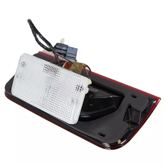 High Mount Lamp - Ford (6C2Z-13A613-B)