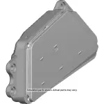 13555219 - : F (S)Switch for GM Image