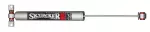 M9586 - : MONOTUBE SHOCK M9586 for Skyjacker Image