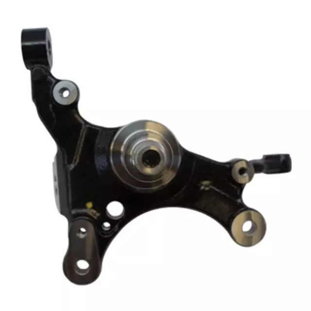 Knuckle - Ford (AR3Z-3106-B)