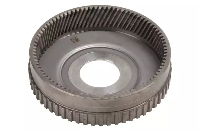 24042196 - : Output Carrier Internal Gear for GM Image