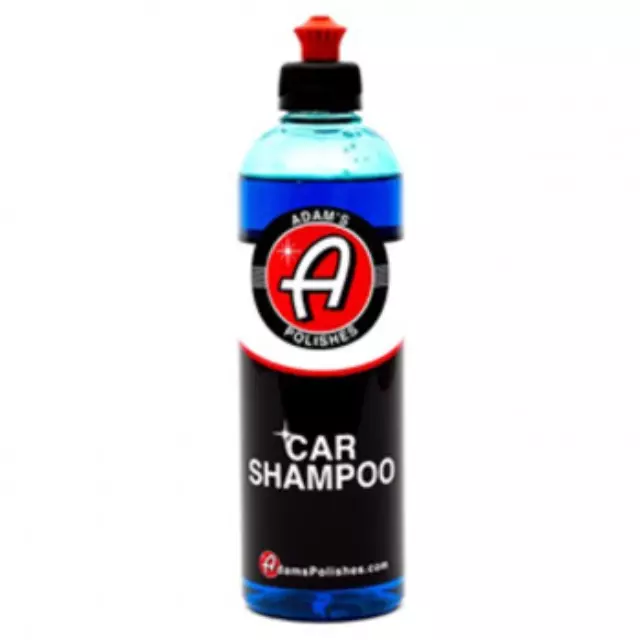 19355475 - : Vehicle Care 16oz Car Shampoo for Buick: Cascada, Enclave, Encore, Encore GX, Envision, Envista, LaCrosse, Regal, Regal Sportback, Regal TourX, Verano | Cadillac: ATS, CT4, CT5, CT6, CTS, ELR, Escalade, Escalade ESV, SRX, XT4, XT5, XT6, XTS | Chevrolet: Blazer, Blazer EV, Bolt EUV, Bolt EV, Camaro, City Express, Colorado, Cruze, Cruze Limited, Equinox, Express 2500, Express 3500, Express 4500, Impala, Malibu, Malibu Limited, Silverado 1500, Silverado 1500 LTD, Silverado 2500 HD, Silverado 3500 HD, Silverado EV, Sonic, Spark, Spark EV, SS, Suburban, Suburban 3500 HD, Tahoe, Trailblazer, Traverse, Trax, Volt | GMC: Acadia, Acadia Limited, Canyon, Savana 2500, Savana 3500, Savana 4500, Sierra 1500, Sierra 1500 Limited, Sierra 2500 HD, Sierra 3500 HD, Terrain, Yukon, Yukon XL Image
