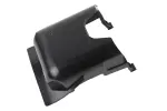 98039376 - : F Cover for GM Image