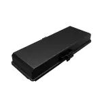 68100742AA - : OEM NEW 2011-2019 Mopar Dodge Journey Power Distribution Center Cover 68100742AA for Dodge: Journey Image