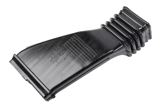 Adapter - GM (42750174)