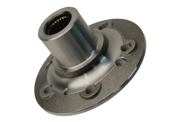 1643560201 - Wheels, Tires &amp; Parts: URO Parts Wheel Hub for URO Image