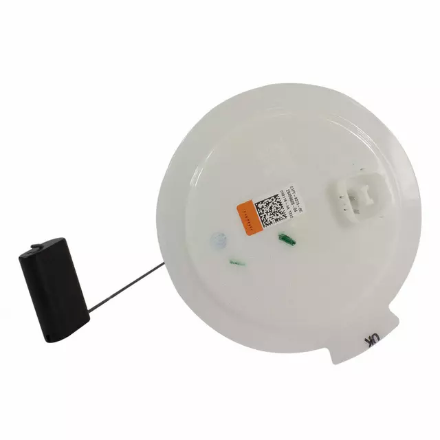 Electric Fuel Pump - Ford (G1FZ-9275-B)