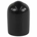 6E5Z18A179AA - Suspension: Top Nut Cap for Ford: Fusion | Lincoln: MKZ, Zephyr | Mercury: Milan Image