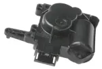 73076 - : HVAC Air Door Actuator for FOUR SEASONS Image