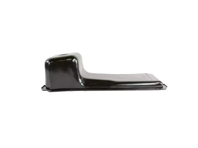 Oil Pan - Mopar (05080632AA)