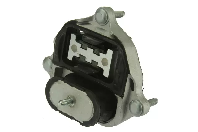 8K0399151DB - Engines &amp; Components: URO Parts Automatic Transmission Mount for URO Image