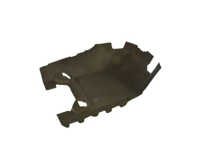 5VN64LU5AD - : Carpet for Mopar Image