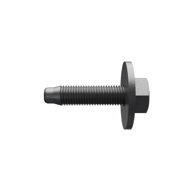 6508460AA - : Hex Head Screw And Washer for Mopar Image
