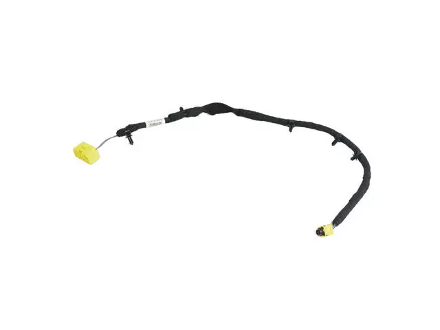 Seat Back Wiring - Mopar (68270522AB)
