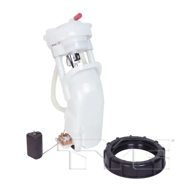 150308A - : 02-05 HD CVIC 1.3/1.7L L4 FUEL MODULE - Replaces Honda 17045S5AA31 for TYC Image