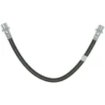 88877995 - : Hose for GM Image