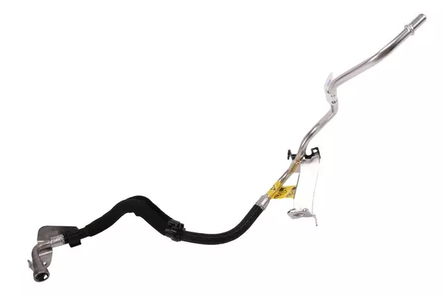 Fuel Pump Fuel Feed Hose - GM (55502100)