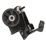 A4407 - : OE-style engine mount for vibration isolation and support for Marmon Ride Control Image