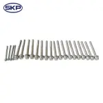 SKES72344 - : SKP Engine Cylinder Head Bolt for Skyward Automotive Image