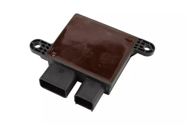 92225595 - : Airbag Passenger Presence Module for GM Image