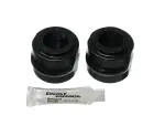 55181G - : Sway Bar Bushing Set for Energy Suspension Image