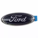 F8AZ5442528CA - Body: Emblem for Ford: Crown Victoria Image