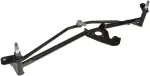 602972 - Wiper and Washer: Windshield Wiper Linkage for Dorman Image