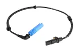 9106321 - : HELLA ABS Wheel Speed Sensor 009106321 for Hella Image