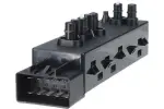 GM1322316 - : Autotecnica Power Seat Switch for URO Image