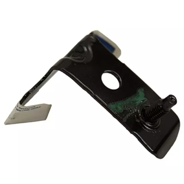 Fender Rear Bracket - Ford (6E5Z-16K039-A)