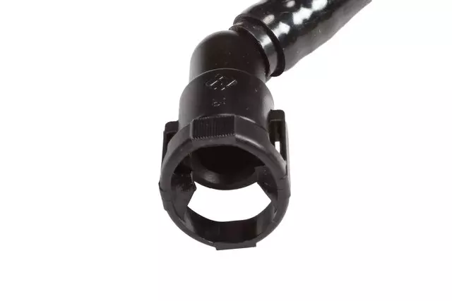 15021041 - Emission Control: Rear Vapor Canister Purge Pipe for ACDelco Image
