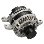 GL8977 - Electrical: Motorcraftâ„¢ Alternator for Ford: Transit Connect Image