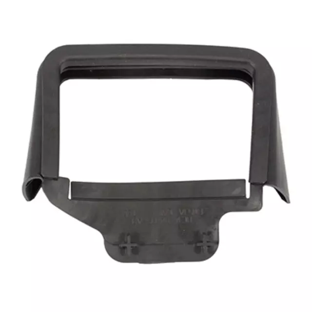 Inlet Tube - Ford (BC3Z-9C675-A)