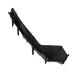 68422102AB - : Fascia To Fender Bracket, Right for Mopar Image