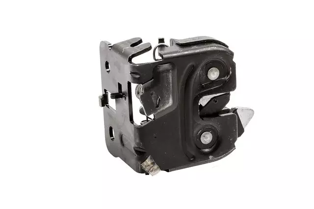 13584622 - Body: Latch for Buick: Cascada Image