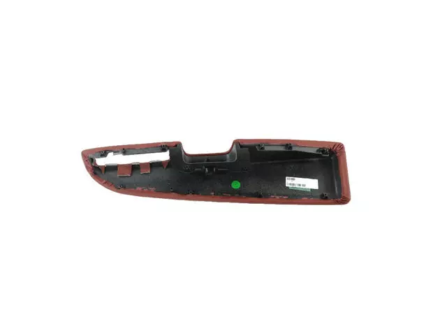 6FP14LA8AA - : Front Door Trim Armrest, Left for Mopar Image