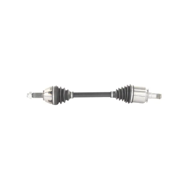 BM8127 - Transmission &amp; Drivetrain: TrakMotive CV Axle Shaft for TRAKMOTIVE Image