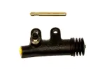 SC682 - : Exedy OEM Slave Cylinder; TOYOTA for Exedy Image