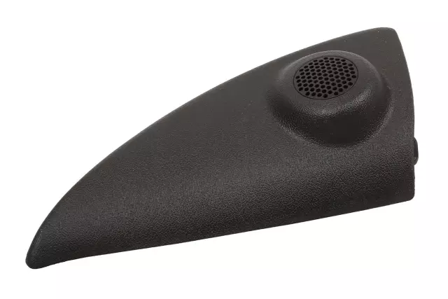 15863762 - Body: Upper Panel for Chevrolet: Equinox | Pontiac: Torrent Image image