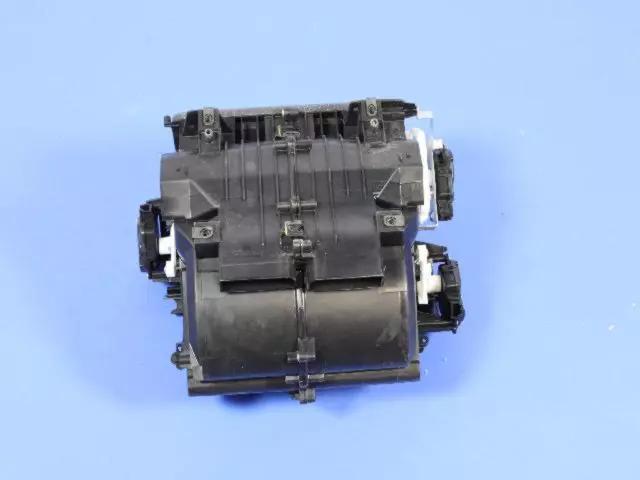 68038525AA - : Housing for Mopar Image