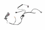 23431997 - : Rear Passenger Side Door Wiring Harness for GM Image
