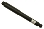 316924 - : SACHS Shock &amp; Strut for SACHS Image