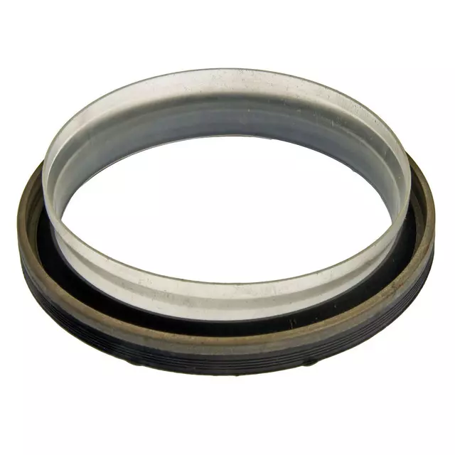 19340219 - : Retainer for GM Image