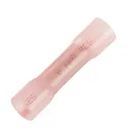 842750 - : Heat Shrinkable Butt Connectors - Nylon, 8 Gauge for Grote Lighting Image