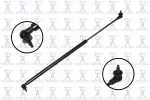 84290 - : Focus Auto Parts Liftgate Lift Support for Focus Auto Parts Image