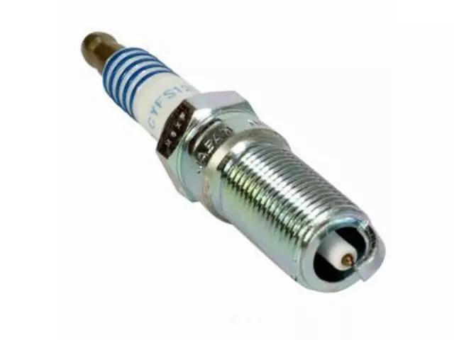Spark Plug - Ford (SP-534)