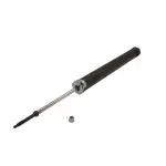 349198 - : Gas Shock for KYB Image