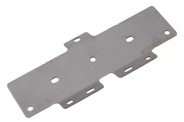 26220460 - : Seat Belt Bracket for GM Image